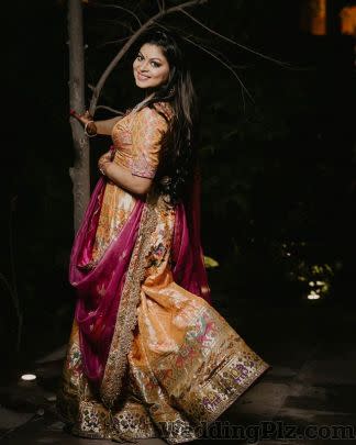 Sparsh Gupta Photography Photographers and Videographers weddingplz