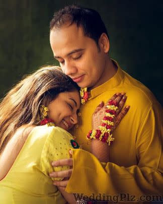 Sparsh Gupta Photography Photographers and Videographers weddingplz