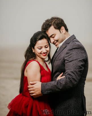 Sparsh Gupta Photography Photographers and Videographers weddingplz