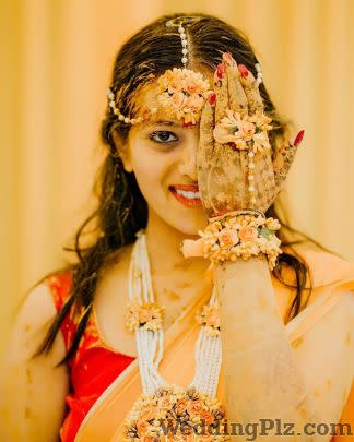 Sparsh Gupta Photography Photographers and Videographers weddingplz