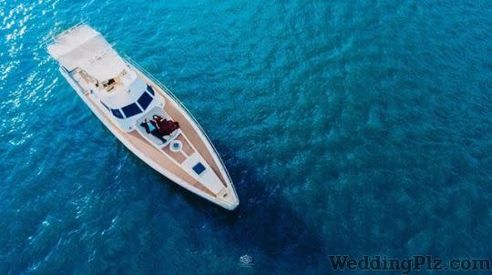 Sparsh Gupta Photography Photographers and Videographers weddingplz