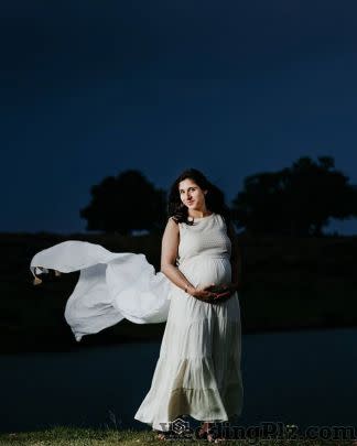 Sparsh Gupta Photography Photographers and Videographers weddingplz