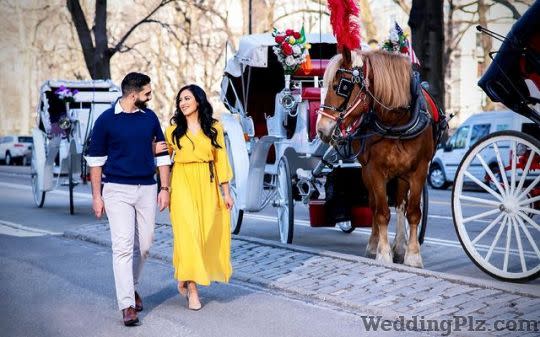 House Of Talent Studio Photographers and Videographers weddingplz