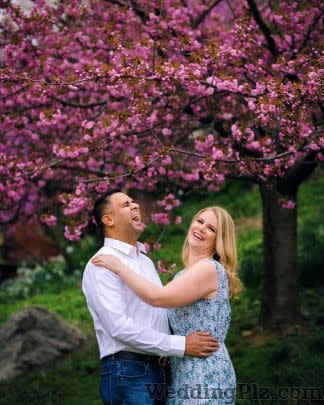 House Of Talent Studio Photographers and Videographers weddingplz