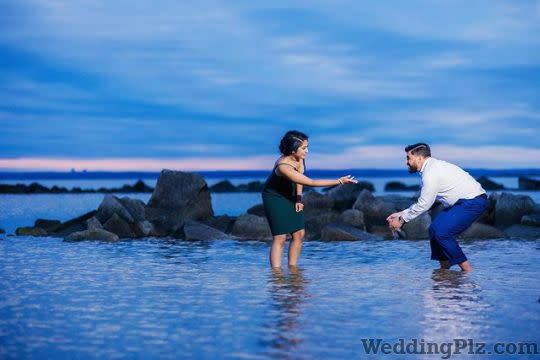 House Of Talent Studio Photographers and Videographers weddingplz