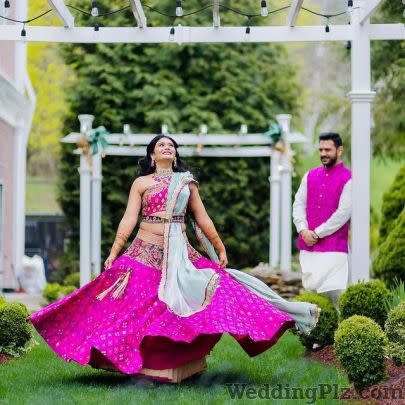 House Of Talent Studio Photographers and Videographers weddingplz