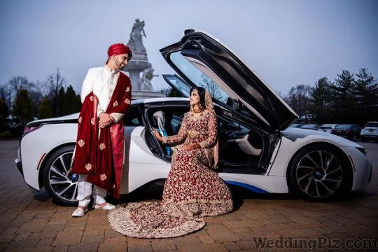House Of Talent Studio Photographers and Videographers weddingplz