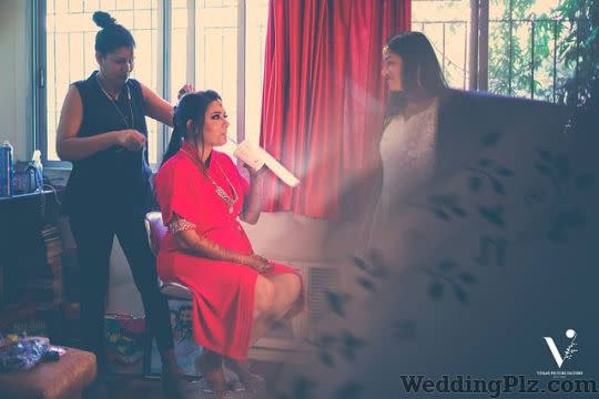 Vivaah Picture Factory Photographers and Videographers weddingplz