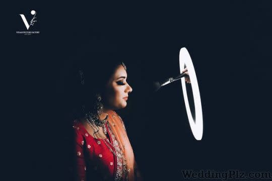 Vivaah Picture Factory Photographers and Videographers weddingplz