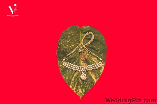 Vivaah Picture Factory Photographers and Videographers weddingplz