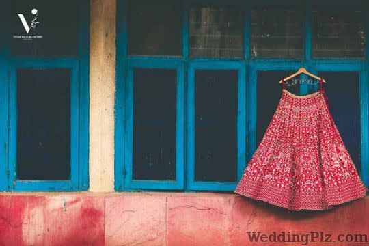 Vivaah Picture Factory Photographers and Videographers weddingplz