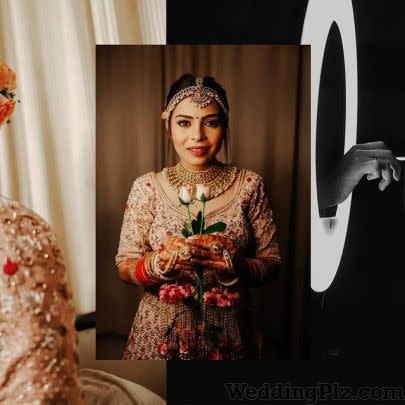 CMTC Wedding Photography carrymetoacastle Photographers and Videographers weddingplz