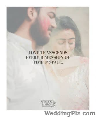 CMTC Wedding Photography carrymetoacastle Photographers and Videographers weddingplz