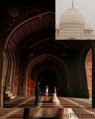 CMTC Wedding Photography carrymetoacastle Photographers and Videographers weddingplz