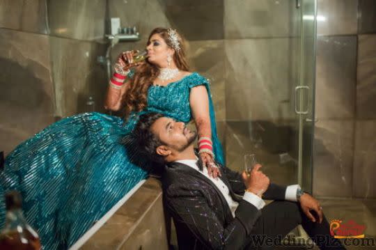 The Wedding Pheras Photographers and Videographers weddingplz