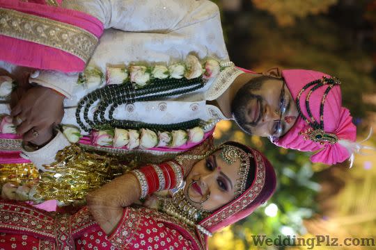 Rollin360 Studio Photographers and Videographers weddingplz
