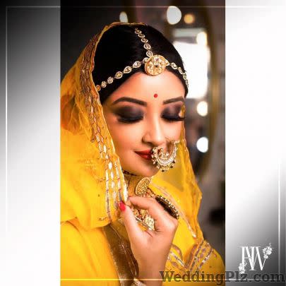 Rollin360 Studio Photographers and Videographers weddingplz