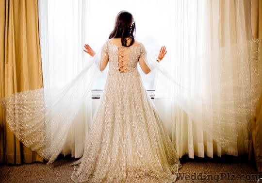Rollin360 Studio Photographers and Videographers weddingplz