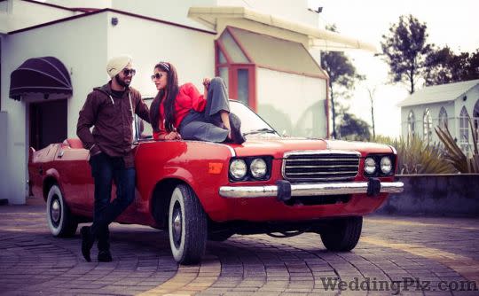Deep Photography Photographers and Videographers weddingplz
