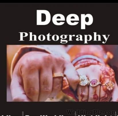 Deep Photography Photographers and Videographers weddingplz