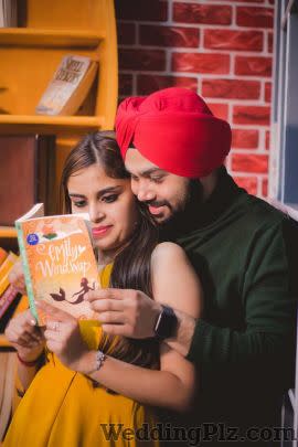 Deep Photography Photographers and Videographers weddingplz