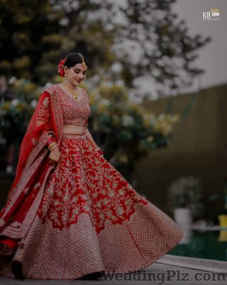 KB Studio Productions Photographers and Videographers weddingplz
