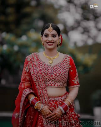 KB Studio Productions Photographers and Videographers weddingplz