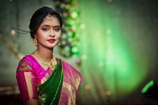 Motion Stories Photographers and Videographers weddingplz