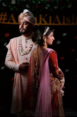 Motion Stories Photographers and Videographers weddingplz