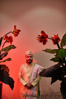 Motion Stories Photographers and Videographers weddingplz