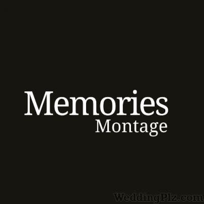 Memories Montage Photographers and Videographers weddingplz
