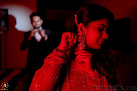 Rajesh Digital Photographers and Videographers weddingplz
