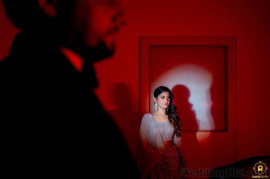 Rajesh Digital Photographers and Videographers weddingplz