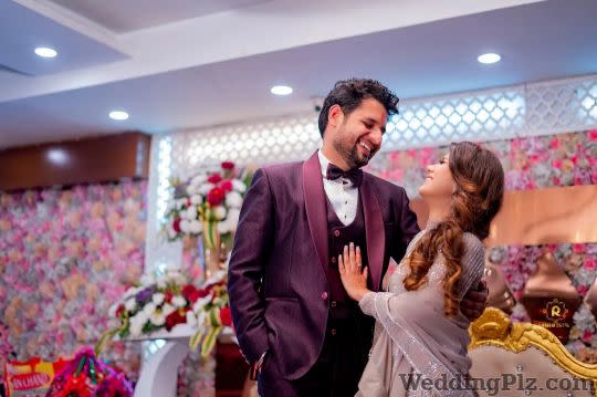 Rajesh Digital Photographers and Videographers weddingplz