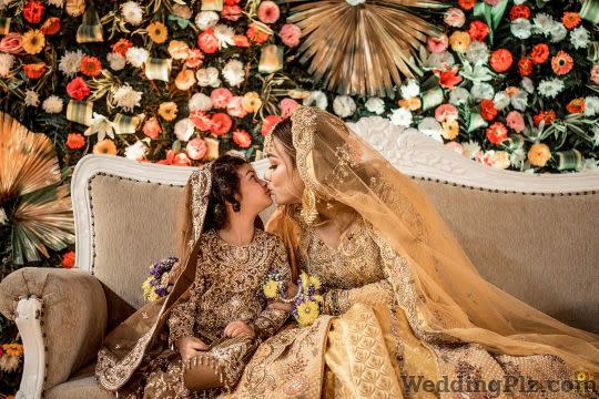 Rajesh Digital Photographers and Videographers weddingplz