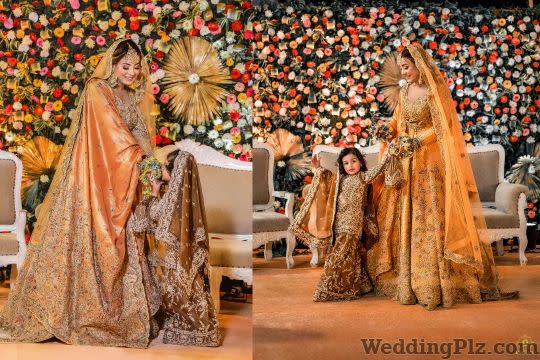 Rajesh Digital Photographers and Videographers weddingplz