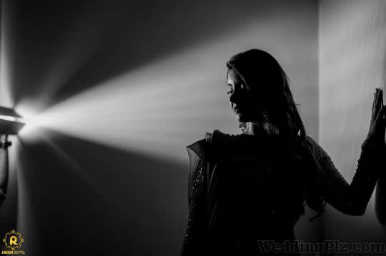 Rajesh Digital Photographers and Videographers weddingplz