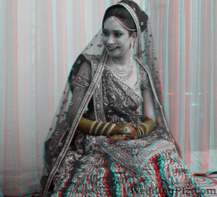 3D Photography Photographers and Videographers weddingplz