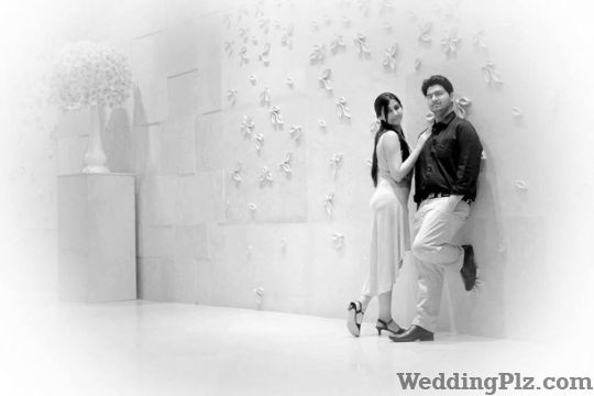 Aakriti Digitals Photographers and Videographers weddingplz