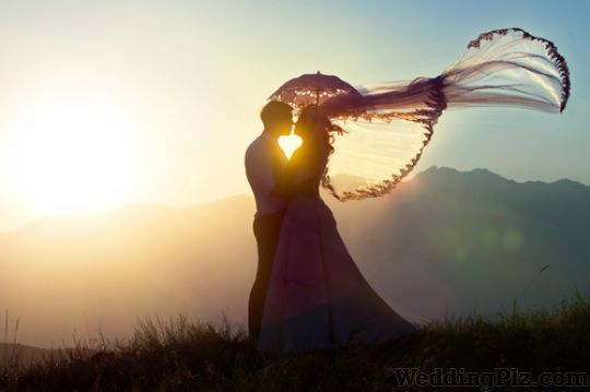 Abbott Media Corporation Photographers and Videographers weddingplz