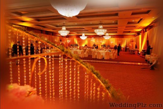Adways Photographers and Videographers weddingplz