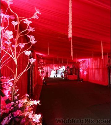 Adways Photographers and Videographers weddingplz