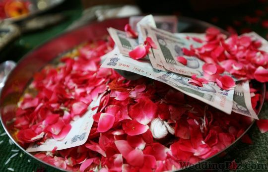 Adways Photographers and Videographers weddingplz
