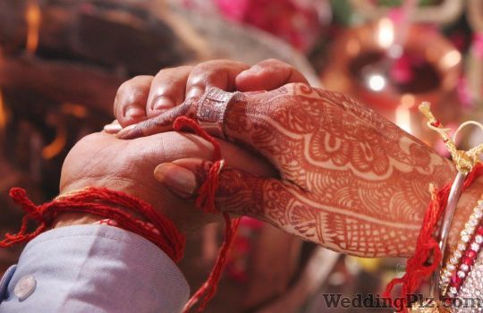 Adways Photographers and Videographers weddingplz