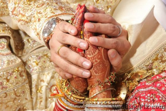 Adways Photographers and Videographers weddingplz