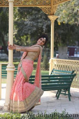 Ajanta Art Studio Photographers and Videographers weddingplz