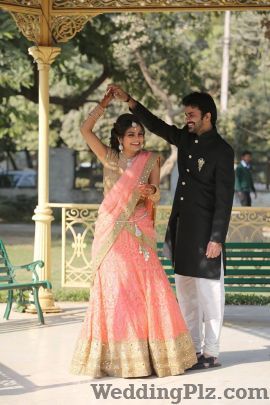 Ajanta Art Studio Photographers and Videographers weddingplz