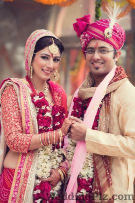 Photo Dote Photography Photographers and Videographers weddingplz