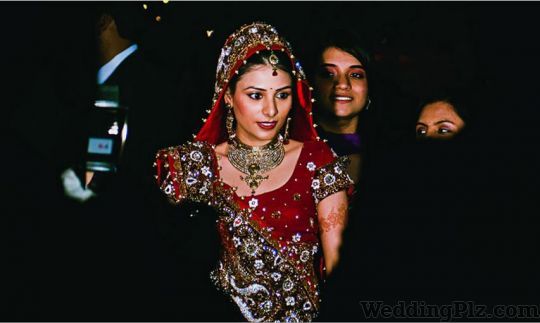 Alankar Studio Photographers and Videographers weddingplz