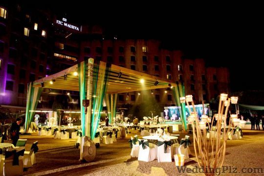 Alankar Studio Photographers and Videographers weddingplz